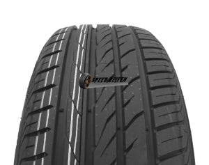 MATADOR MP47 HECTORRA 3 165 65 R15 81T Sommerreifen