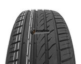 MATADOR MP47 HECTORRA 3 165 65 R15 81T Sommerreifen