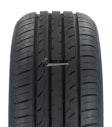 MASTERSTEEL PROSPORT 175 60 R14 79H Sommerreifen