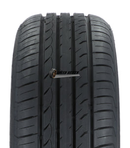 MASTERSTEEL PROSPORT 175 60 R14 79H Sommerreifen