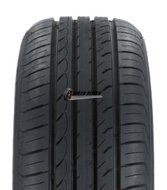 MASTERSTEEL PROSPORT 205 55 R16 91W Sommerreifen