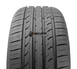 MASTERSTEEL SUPERSPORT 215 55 R18 99V Sommerreifen