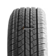 WESTLAKE SU318 H/T 225 55 R18 98V Sommerreifen M+S