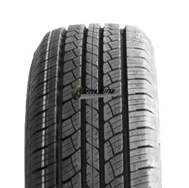 GOODRIDE SU318 H/T 225 55 R18 98V Sommerreifen M+S