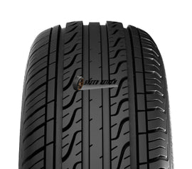 NORDEXX NS5000 185 60 R14 82H Sommerreifen