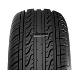 NORDEXX NS5000 185 60 R14 82H Sommerreifen