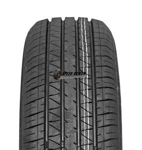ANTARES SU830 205 65 R15 102/100S Sommerreifen