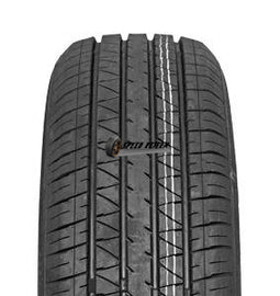 ANTARES SU830 205 65 R15 102/100S Sommerreifen