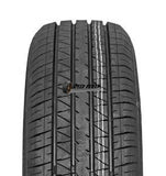 ANTARES SU830 205 70 R15 96T Sommerreifen