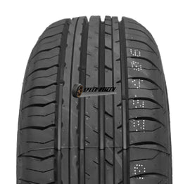 EVERGREEN EH226 165 60 R14 75H Sommerreifen