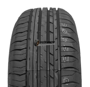 EVERGREEN EH226 165 70 R14 85T Sommerreifen