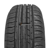 EVERGREEN EH226 165 70 R14 85T Sommerreifen