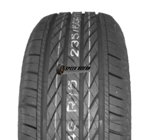 ROTALLA RF10 255 70 R16 111H Sommerreifen