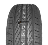 ROTALLA RF10 255 70 R16 111H Sommerreifen