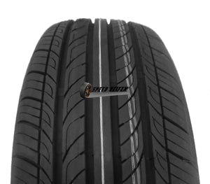 KENDA KR32 KUAVELA SL 175 65 R15 84H Sommerreifen