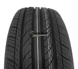 KENDA KR32 KUAVELA SL 175 65 R15 84H Sommerreifen