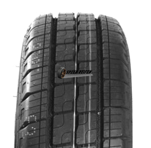 COMFORSER CF300 195 75 R16 107/105R Sommerreifen