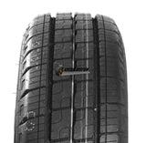 COMFORSER CF300 195 75 R16 107/105R Sommerreifen