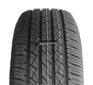 COMFORSER CF2000 215 55 R18 99W Sommerreifen
