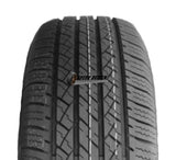 COMFORSER CF2000 215 55 R18 99W Sommerreifen