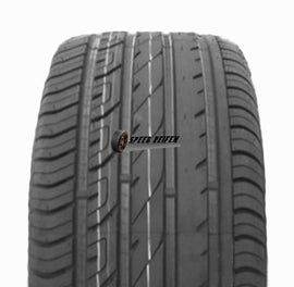 COMFORSER CF700 225 35 R20 90W Sommerreifen