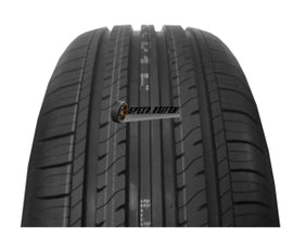 EVENT TYRE FUTURUM HP 195 60 R15 88H Sommerreifen