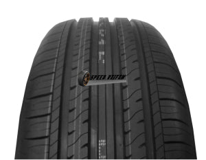 EVENT TYRE FUTURUM HP 195 60 R15 88V Sommerreifen