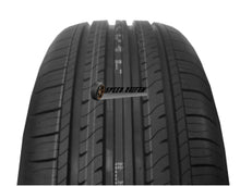 Load image into Gallery viewer, EVENT TYRE FUTURUM HP 195 60 R15 88V Sommerreifen