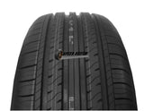 EVENT TYRE FUTURUM HP 195 50 R16 88V Sommerreifen