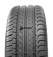 Load image into Gallery viewer, GT RADIAL CHAMPIRO FE1 225 55 R16 99W Sommerreifen