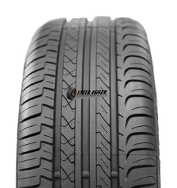 GT RADIAL CHAMPIRO FE1 225 55 R16 99W Sommerreifen