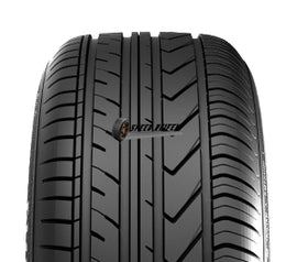 NORDEXX NS9000 225 45 R17 94Y Sommerreifen