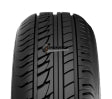 NORDEXX NS3000 155 65 R14 75T Sommerreifen