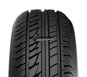 NORDEXX NS3000 155 65 R14 75T Sommerreifen