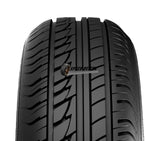 NORDEXX NS3000 155 65 R14 75T Sommerreifen