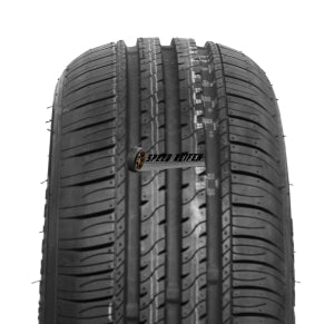 EVENT TYRE FUTURUM GP 145 65 R15 72T Sommerreifen