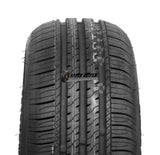 EVENT TYRE FUTURUM GP 145 65 R15 72T Sommerreifen