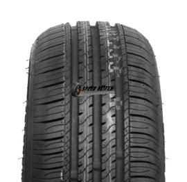 EVENT TYRE FUTURUM GP 175 70 R14 88T Sommerreifen