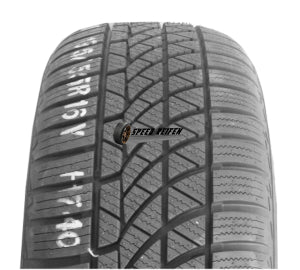 HANKOOK H740 Kinergy 4S 175 55 R15 77T Ganzjahresreifen 3PMSF M+S