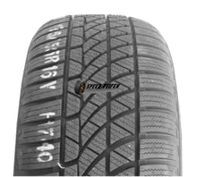 Charger l&#39;image dans la galerie, HANKOOK H740 Kinergy 4S 175 55 R15 77T Ganzjahresreifen 3PMSF M+S