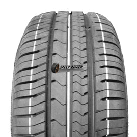 STARMAXX ST542 185 55 R15 82V Sommerreifen