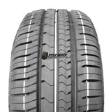 STARMAXX ST542 185 55 R15 82V Sommerreifen
