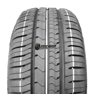 STARMAXX ST542 195 55 R15 85H Sommerreifen