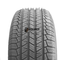 Laden Sie das Bild in den Galerie-Viewer, KORMORAN SUV SUMMER 225 60 R18 104V Sommerreifen