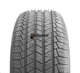 KORMORAN SUV SUMMER 225 60 R18 104V Sommerreifen