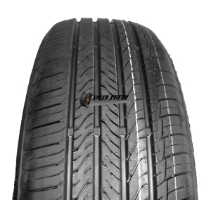 APTANY RP203 165 60 R14 75H Sommerreifen