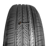 APTANY RP203 165 70 R14 81T Sommerreifen