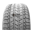 RIKEN 701 SUV 235 55 R18 100V Sommerreifen