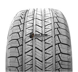 RIKEN 701 SUV 235 55 R18 100V Sommerreifen