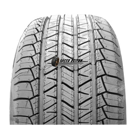 TIGAR SUV SUMMER 235 60 R18 107W Sommerreifen